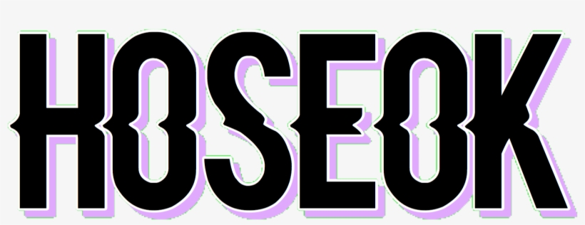 #jhope #hoseok #bts #freetoedit #remixit, transparent png