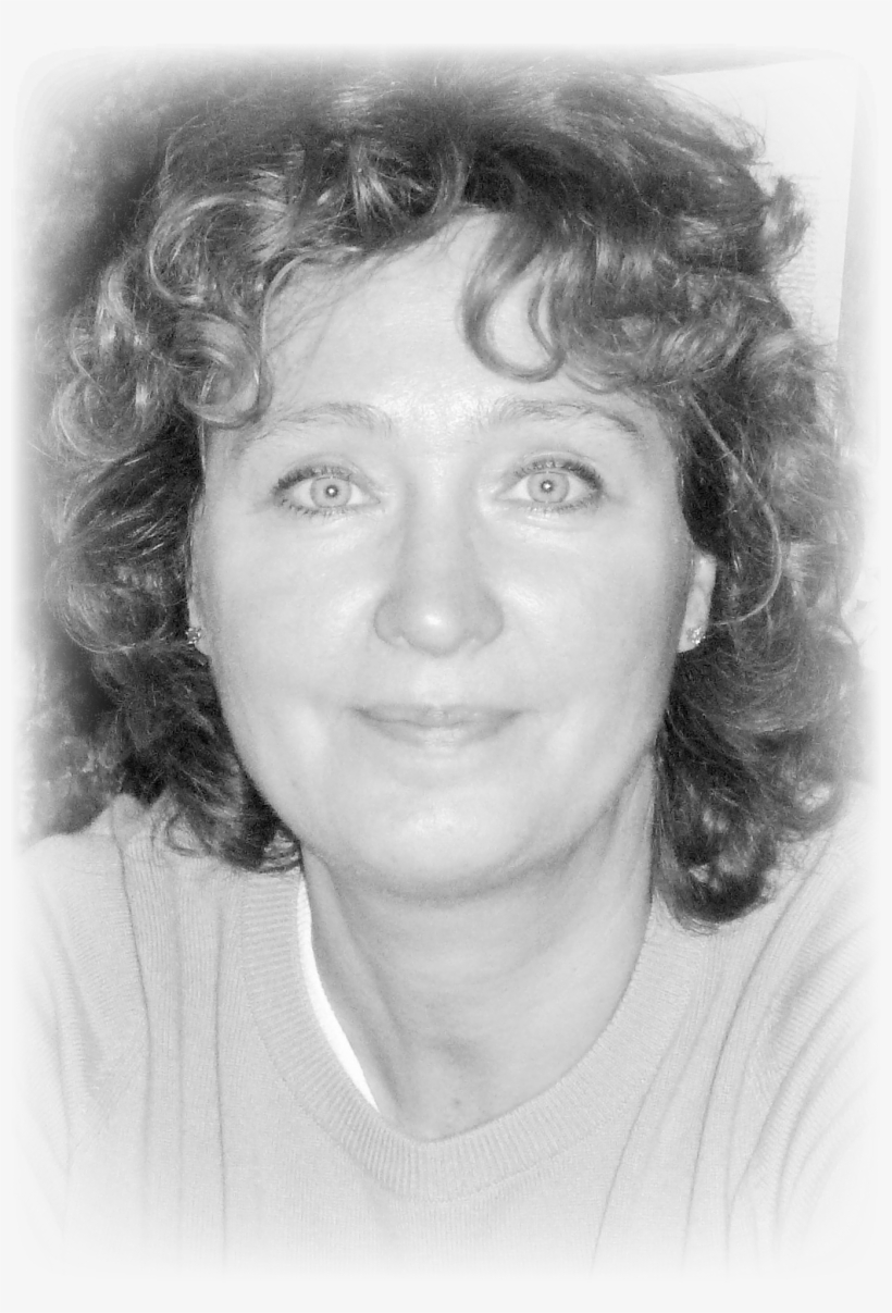 Viagra To Buy Cheap - Girl, transparent png