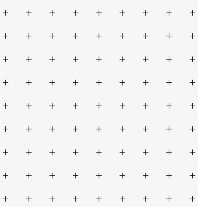 People & Place - Share Iconography, transparent png