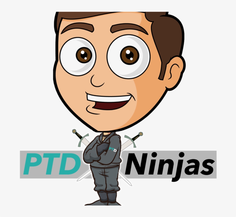 What's Included In The Done For You Packages - Penteledata, transparent png