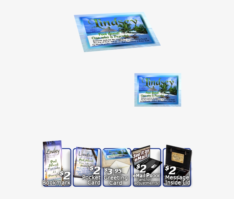 Name Music Boxes - Meaning, transparent png