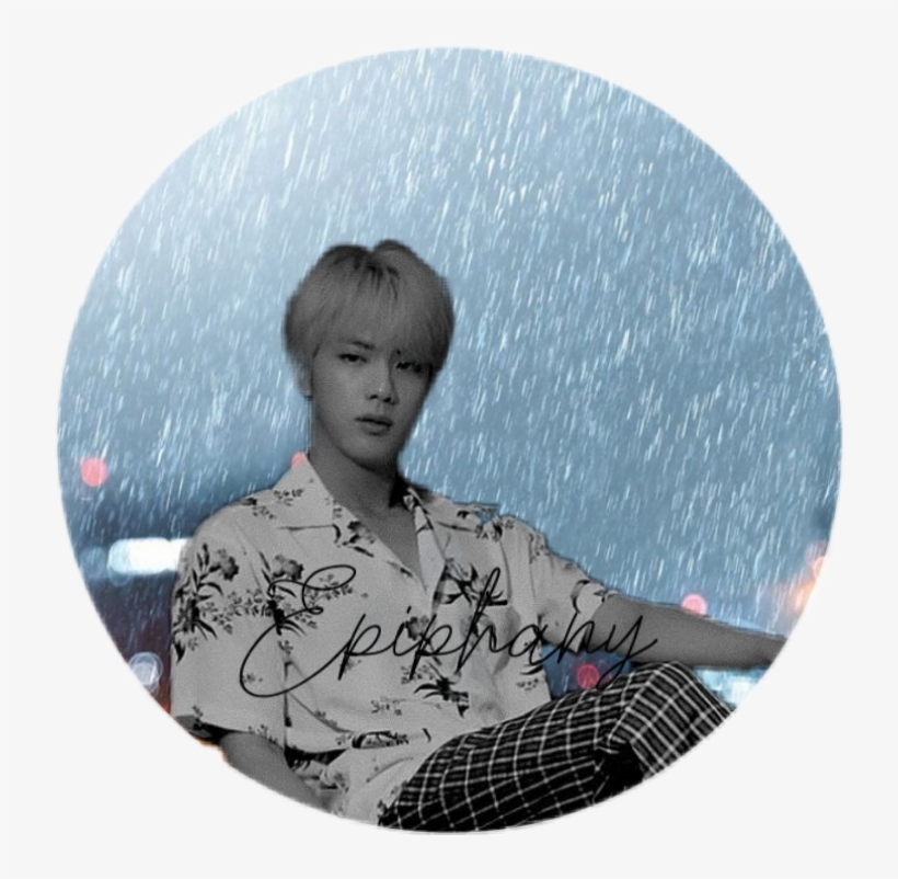 Epiphany, transparent png