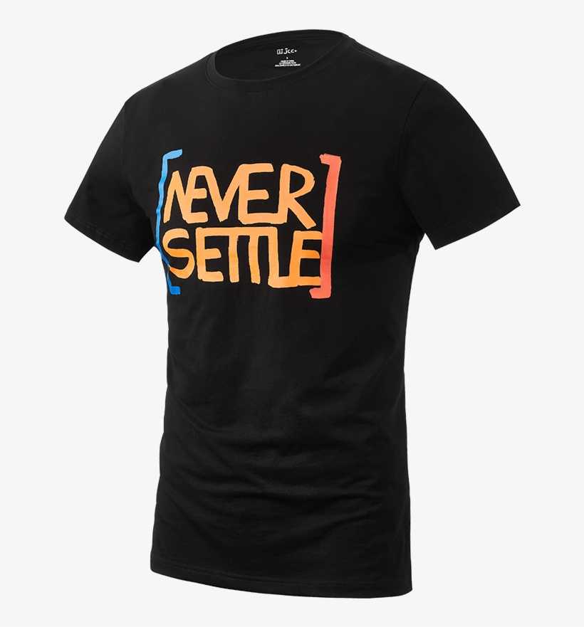 Oneplus Jcc T-shirt Black 4xl - Shirt, transparent png