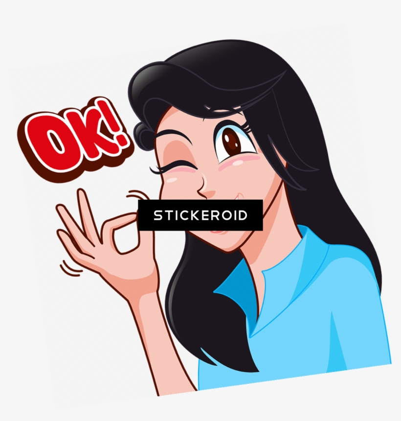 Censored - Illustration, transparent png