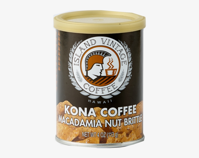 Premium Flavored Macadamia Nuts - Flavor, transparent png