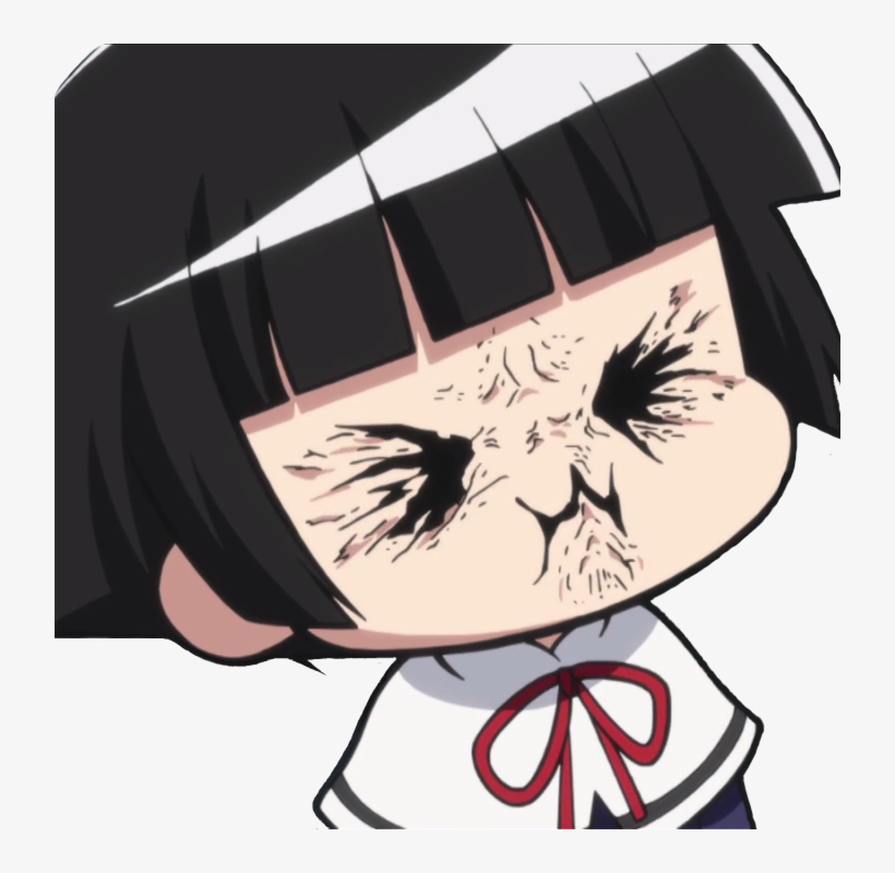 13116341 - >>, transparent png