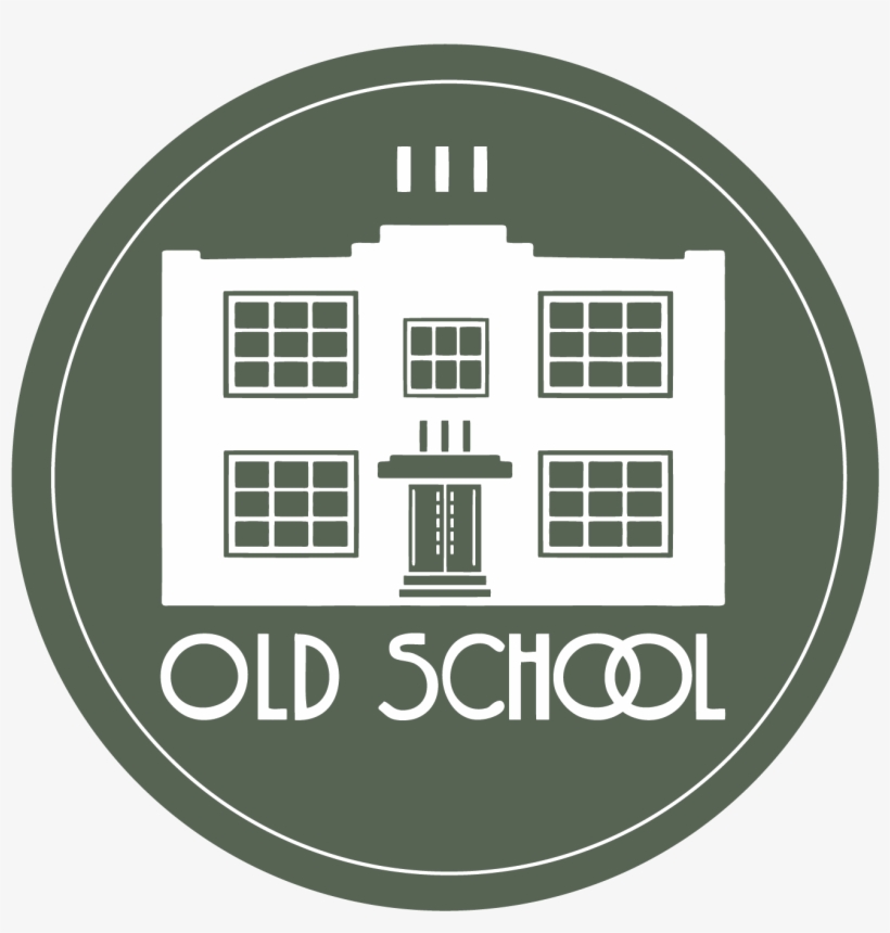 Old School, A Cafe-bar And Art Space Near Pieterskerk - Instagram, transparent png