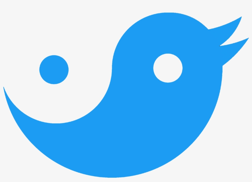 Anil Dash Was Asked By Jack Dorsey If They Could Have - Twitter Gift, transparent png