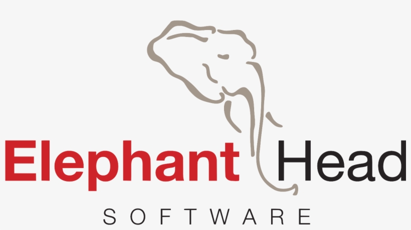 Hotels Nearby - Graphic Design, transparent png