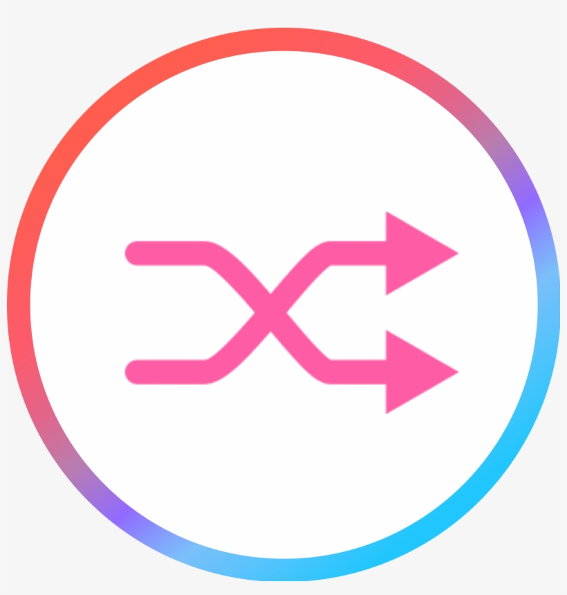 Shuffle Your Music Player - Happy Birthday 16 Melissa, transparent png