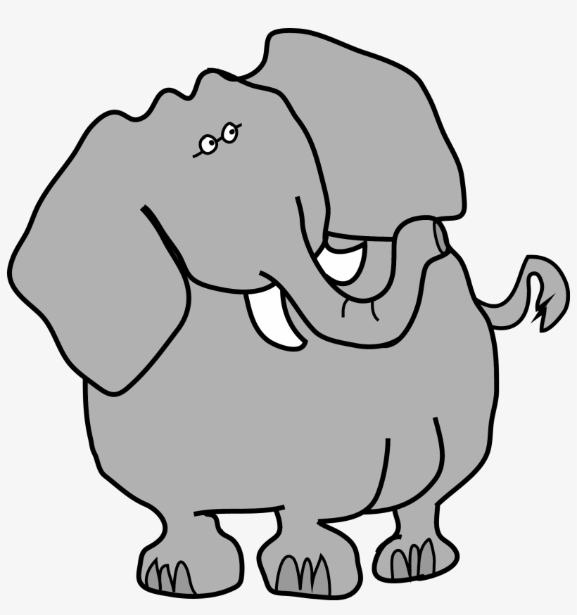 See - Clip Art, transparent png