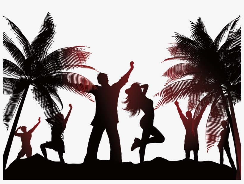 Party Stock Photography Illustration, transparent png