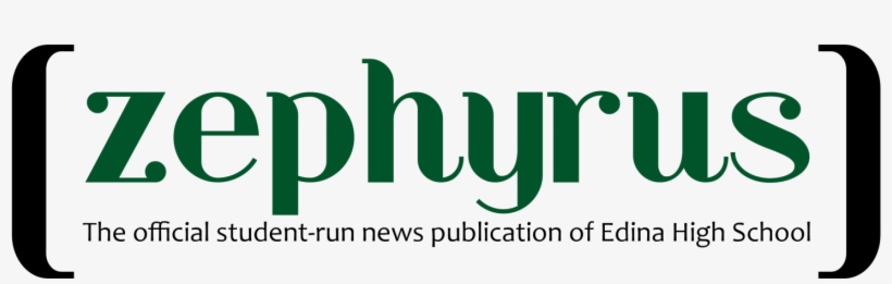 The Official Student-run News Publication Of Edina - Edina, transparent png