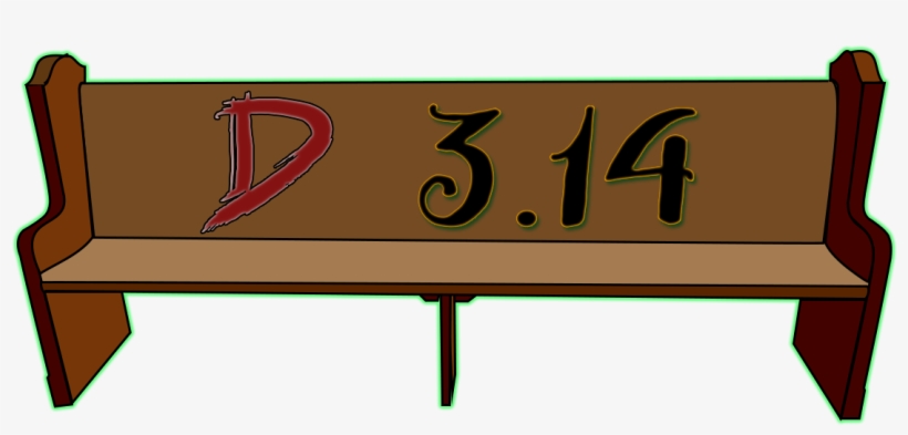 Guess The Reference And Be Blessed With Upvotes - Number, transparent png