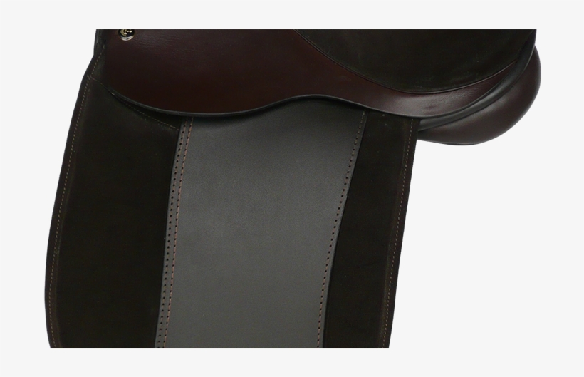 Hollings Pony Plus Show Saddle, transparent png