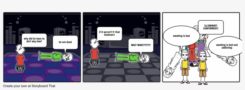 Uummmmm - Cartoon, transparent png