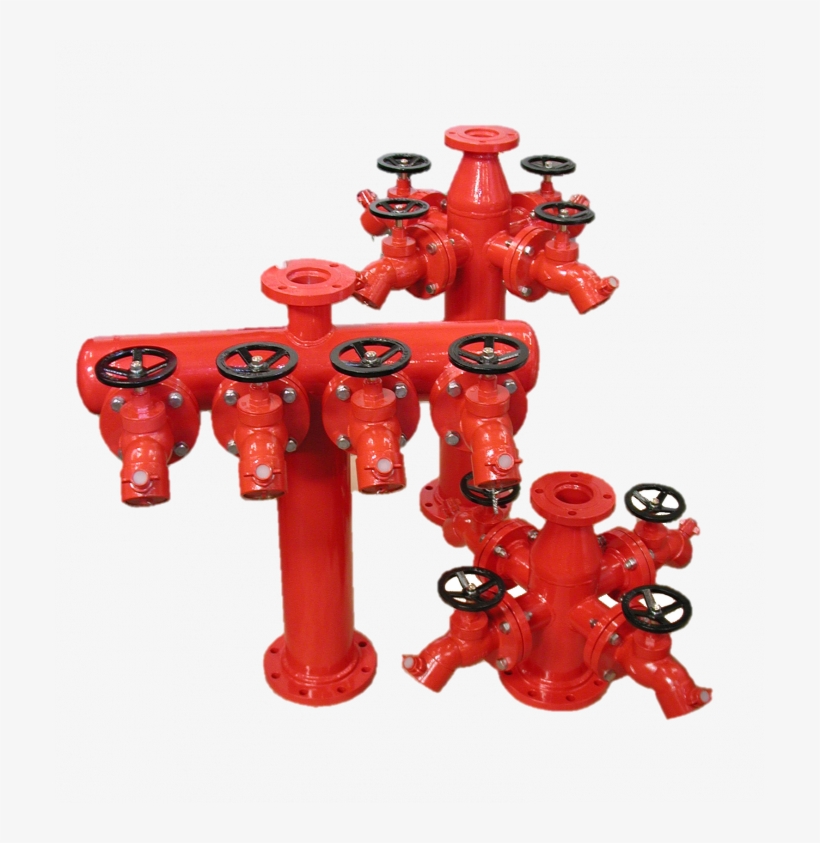 Delta Fire Wendover Road - Fire Hydrant, transparent png