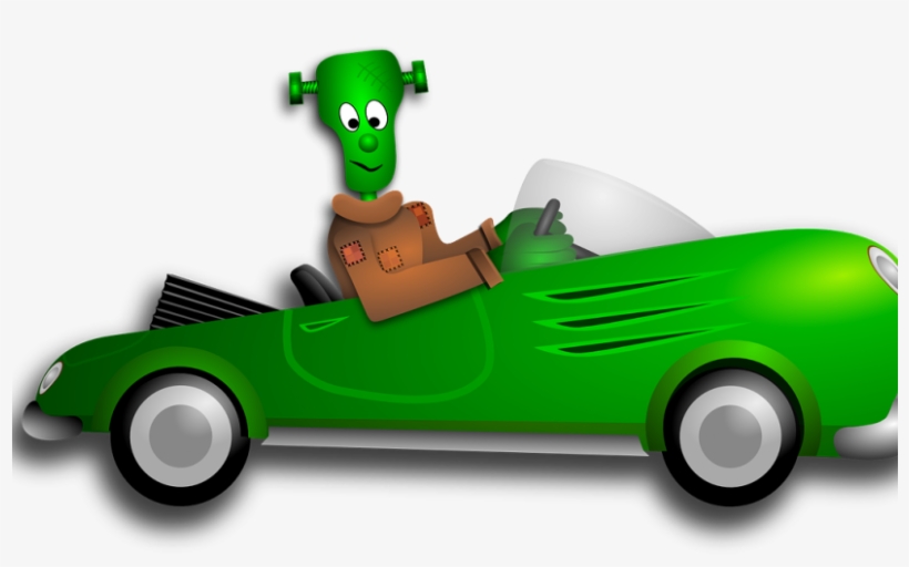 Driverless Cars Who Wants One - Future Of Science Cars, transparent png