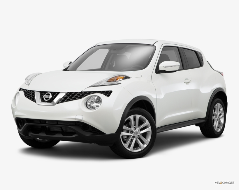 New Nissan Juke Sv Awd, Future Car ❤️ - Ets Car, transparent png