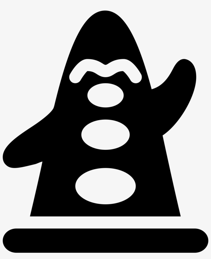 Day Of The Tentacle Icon - Illustration, transparent png