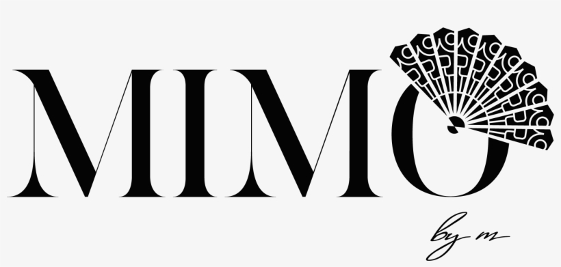 Graphic Design, transparent png