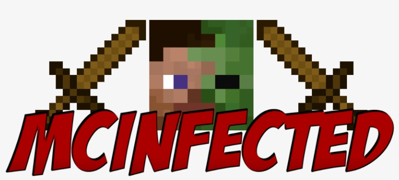 Mw3 Zombies 24/7 - Minecraft, transparent png