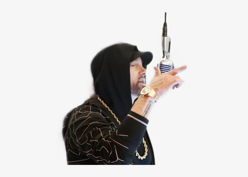 Eminem Emin3m Marshallmathers Slimshady Kamikaze Venom - Eminem, transparent png
