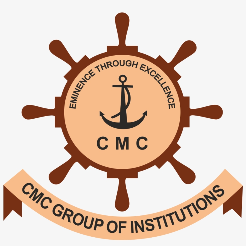 Cmc Group Of Institutions - Ahmad Bin Majid Private School, transparent png