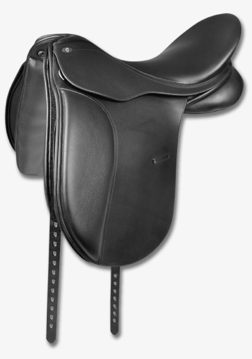 Saddles Dressage, transparent png