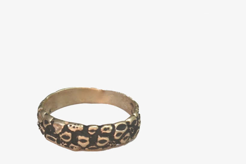 Tentacle Ring, transparent png