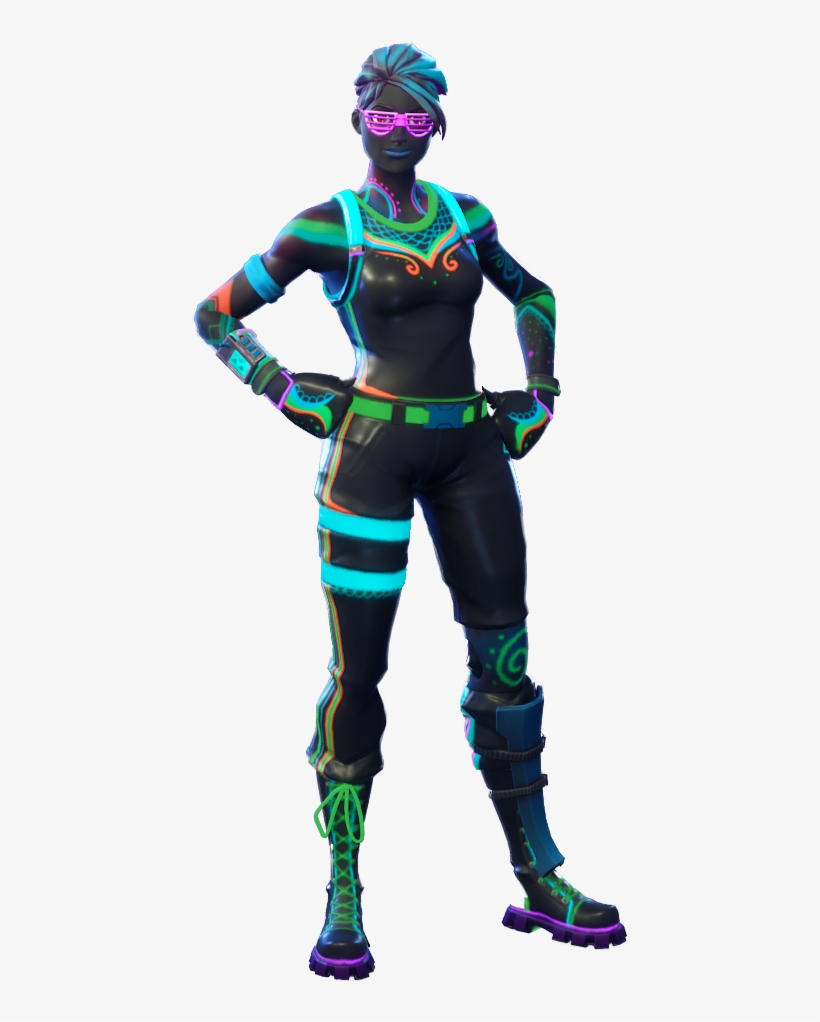 Png Images - Red Knight Fortnite Skin Png, transparent png