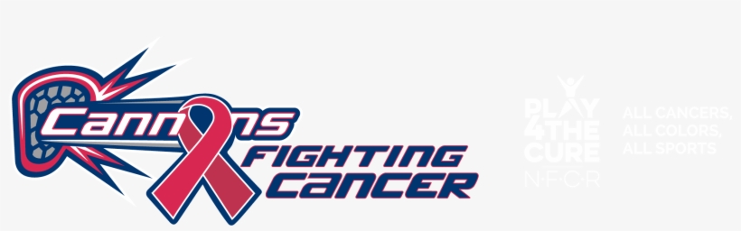 Boston Cannons Lacrosse, transparent png