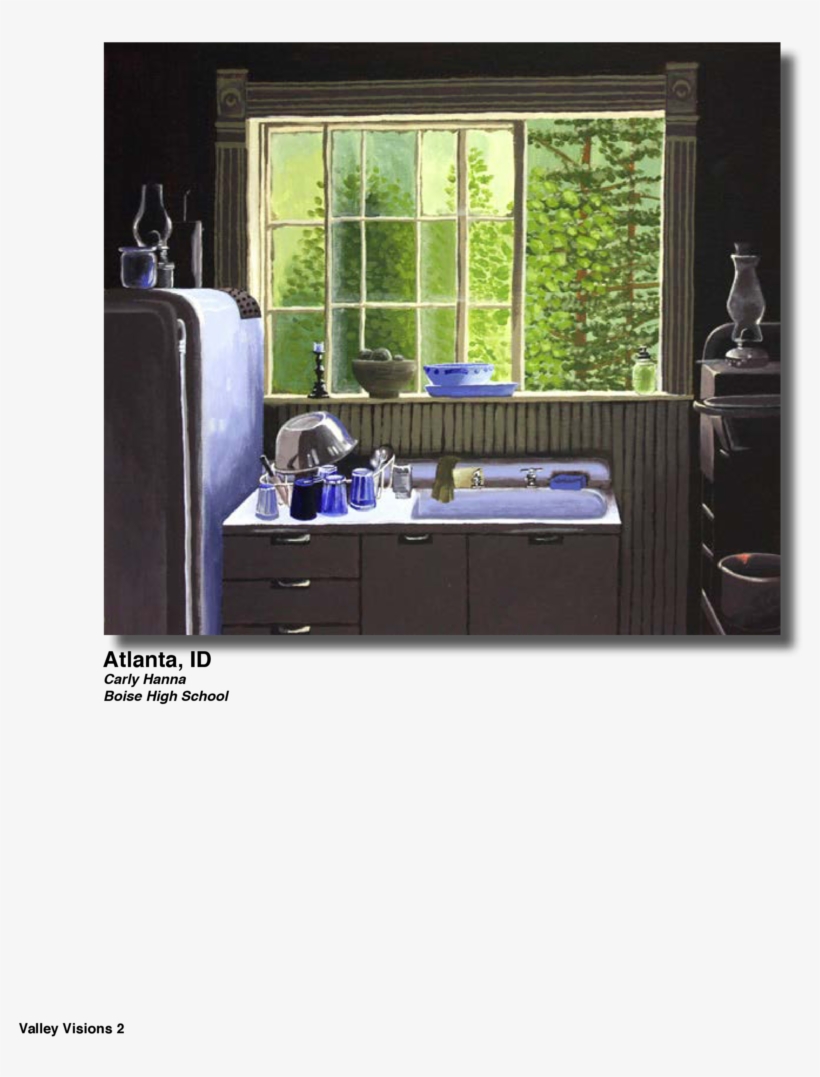 2020 Presidential Election Elijah Lusby Timberline - Sliding Door, transparent png