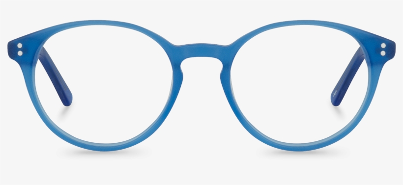 Truman Ben And Frank, transparent png