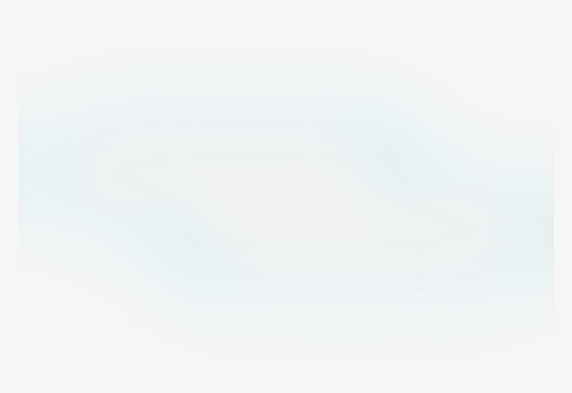Weather Small Fog - Shirt, transparent png