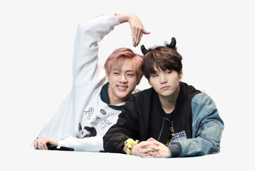 Yoonjin Soft Bot, transparent png