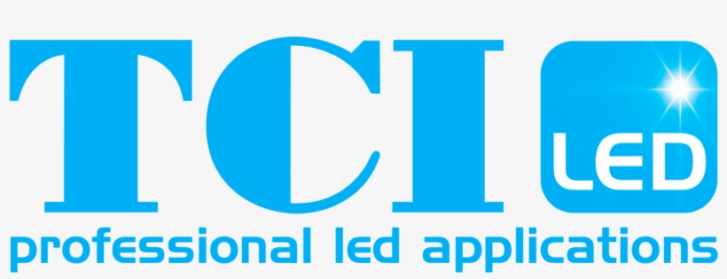 Tci Led, transparent png