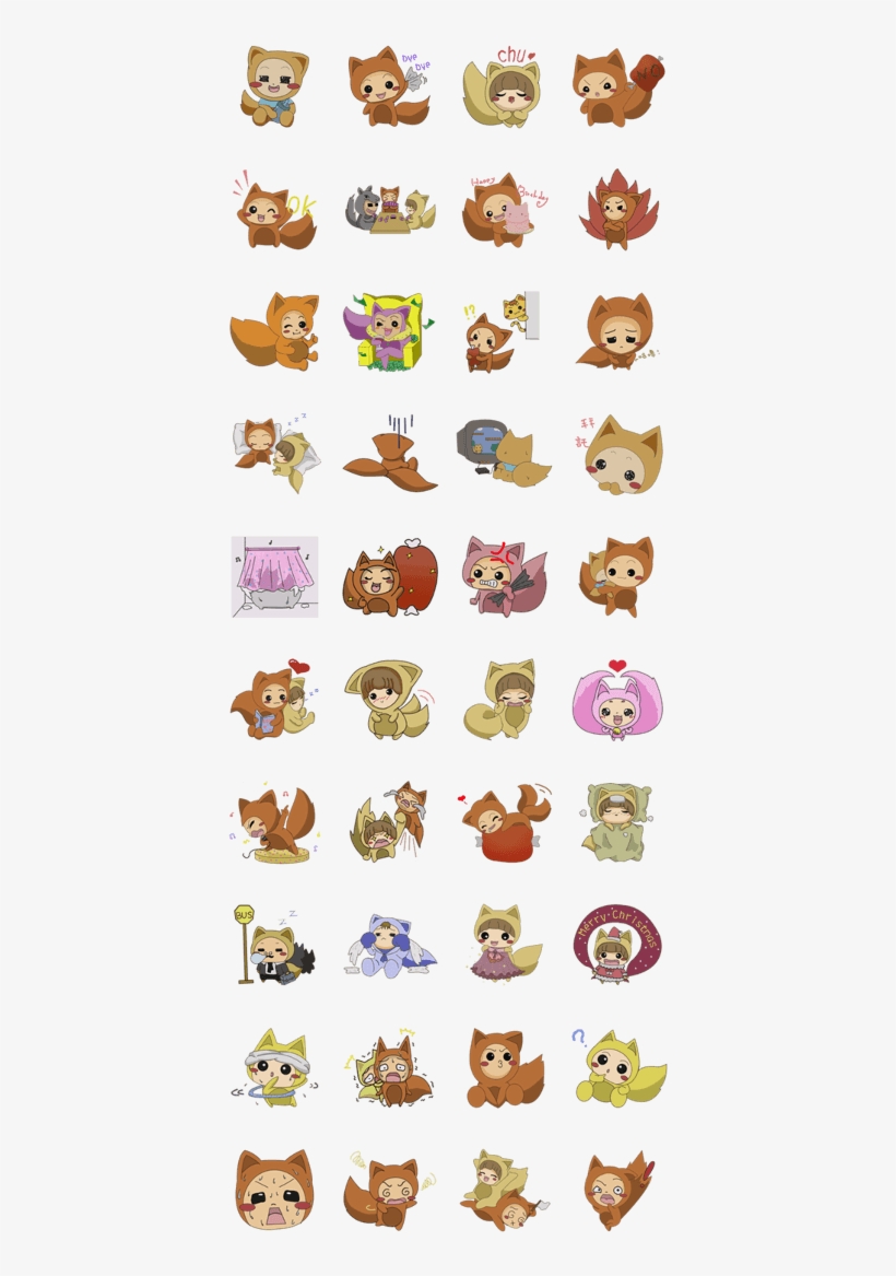 Previous - Drawing, transparent png