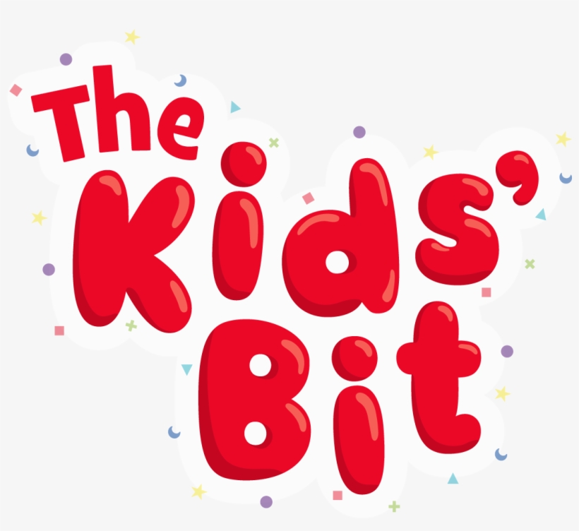 Kids Title Red Nose Day 2017, Fundraising, Bangs, Plays, - Child, transparent png