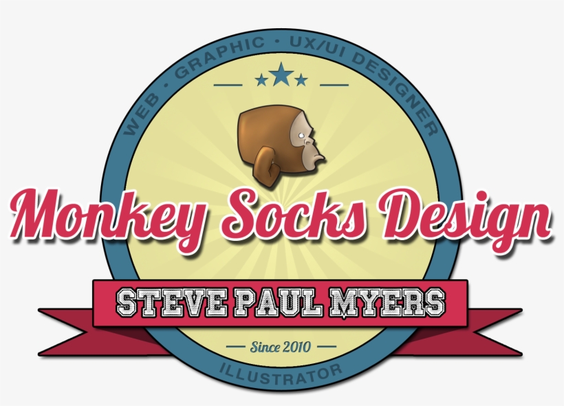 Ryman Auditorium, transparent png