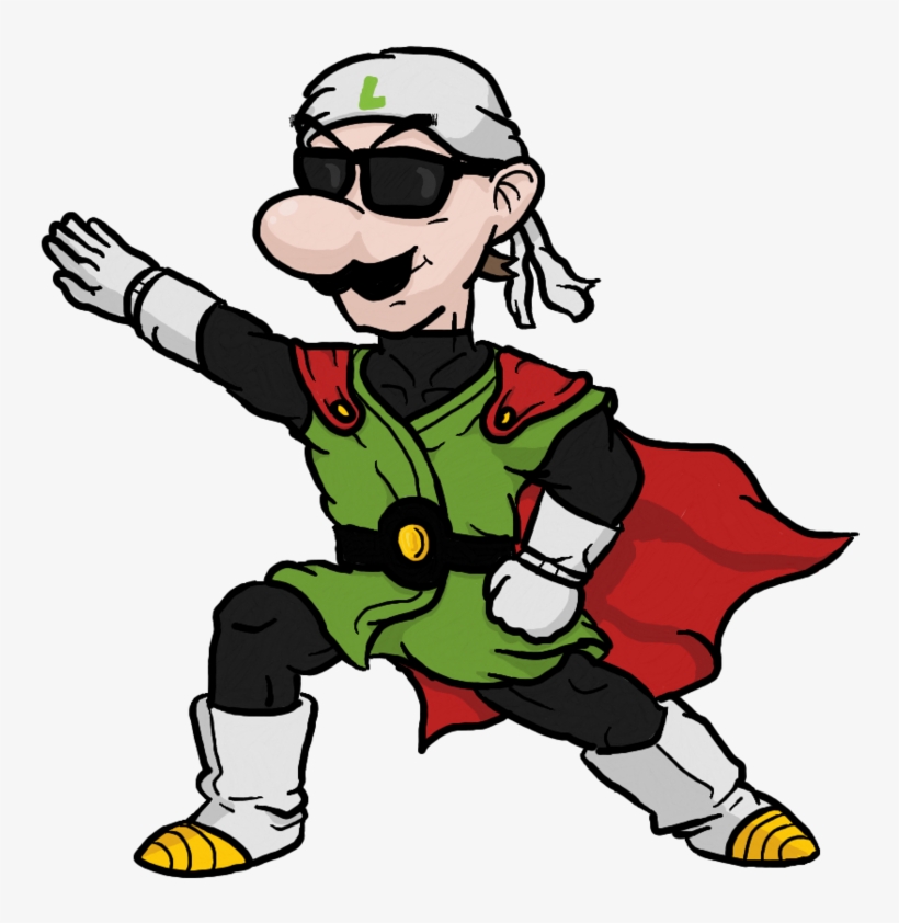 Arts Drawn On The Phone - Anime, transparent png