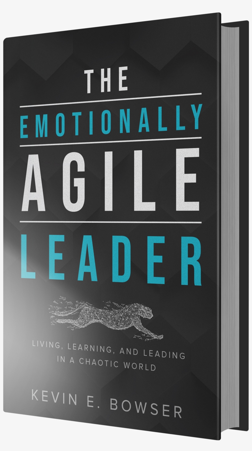 The Emotionally Agile Leader - Take Nothing With You, transparent png
