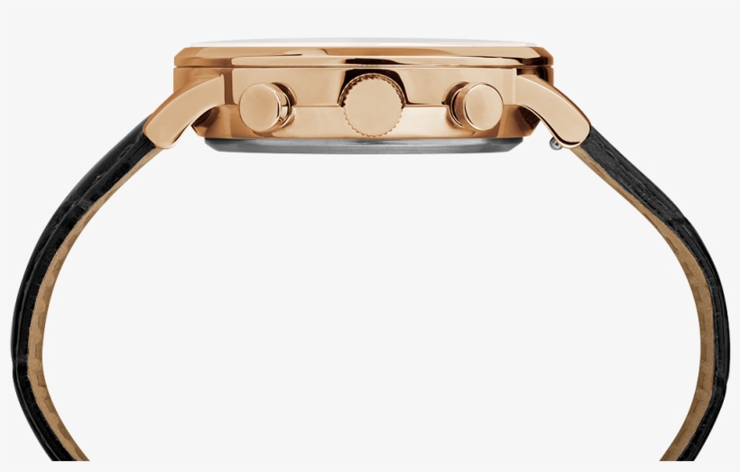 Additional Information - Timex Tw2r71600, transparent png