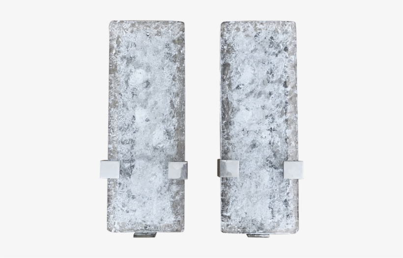 Jean Perzel - Belt, transparent png