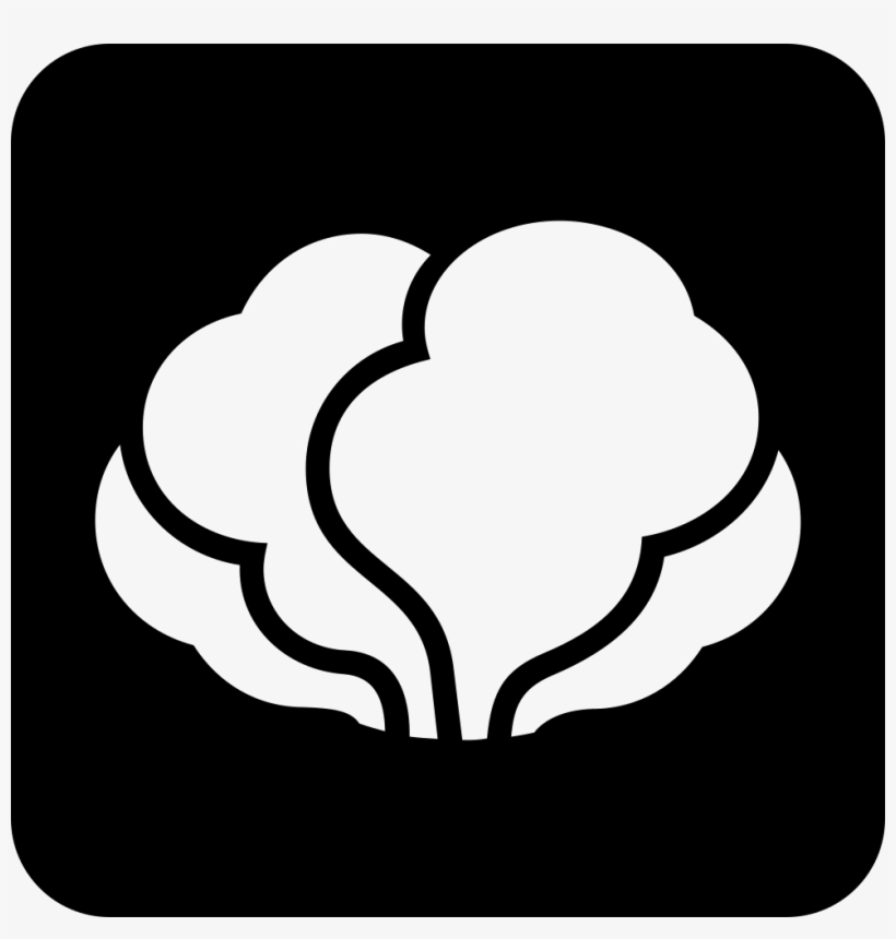 Png File Svg - Healthy Food Icon White Png, transparent png