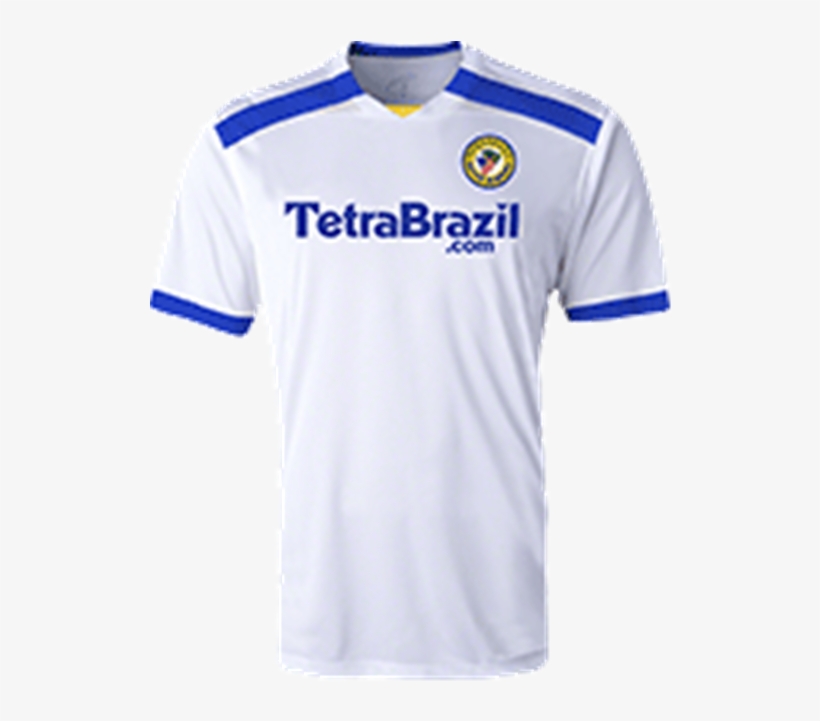 Spartak Subotica Dres, transparent png