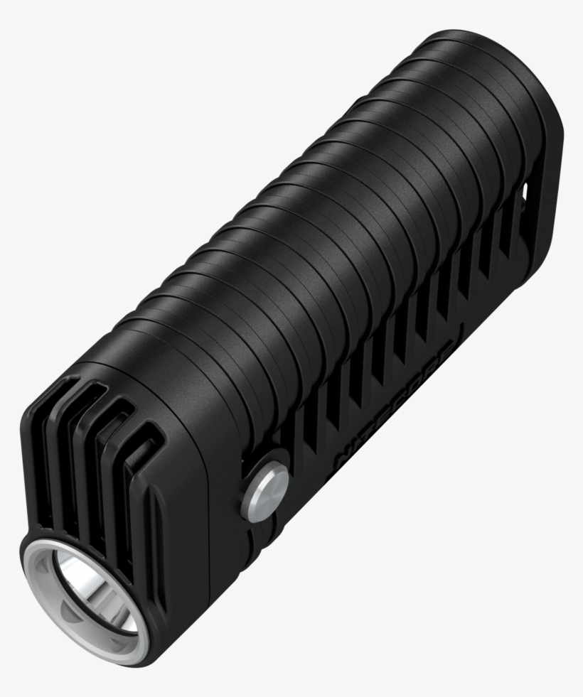 Vector Transparent Mt A Lumens Nitecore - Neufu Nitecore Mt22a Xp G2(s3) 260lm 4modes Led Lampe, transparent png