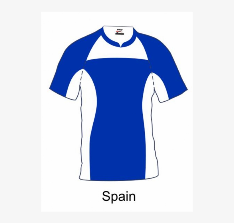 Jersey, transparent png