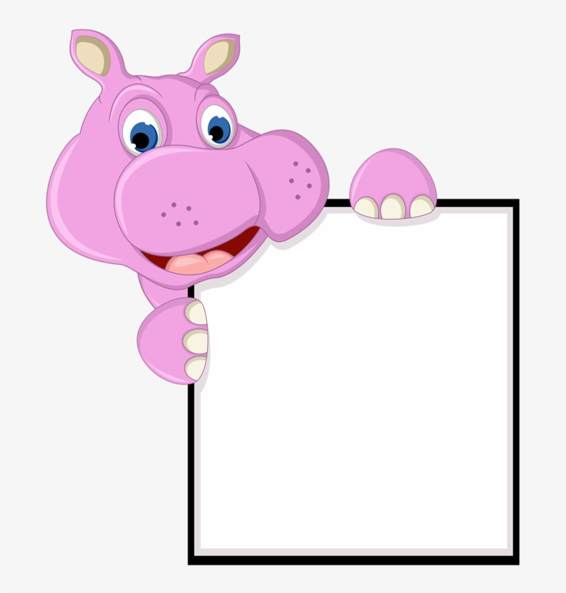 Яндекс - Фотки - Okul Öncesi Isim Yaka Kartı, transparent png