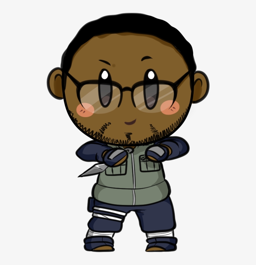 Ever Wanted Some Amazing Gear From Karimxxcheese - Cartoon, transparent png